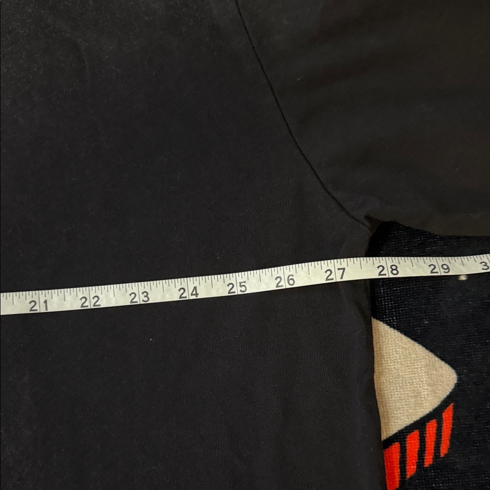 YoungLA HUGE TEE - Picture 9 of 11
